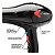 Kit - Secador Mq Turbo Point Black 2000w 127v + Escova Proart Ricci Perfetti 98103hkh 'm' 32mm - Imagem 2