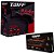 Kit Taiff - Secador Profissional Black Ion 2000w 220v + Prancha Red Ion 200°c Biv - Imagem 4