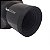 Kit - Secador Mq VÊnus Chumbo 2400w 220v + Difusor De Ar Gama Universal - Imagem 4