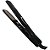 Chapinha Prancha Alisadora Mq Unique Slim Titanium Black 25mm 232ºc - Bivolt - Imagem 1
