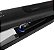 Chapinha Prancha Alisadora Gama G-evo Iht Silk Chrome Titanium 250ºc - Bivolt - Imagem 4