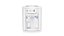 Bebedouro Eletronico Multilaser 10l E 20l 65w Branco - 220v - Imagem 2