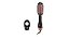 Escova Secadora Multilaser 2 Em 1 Compacta 1200w - Bivolt - Imagem 1