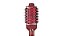 Escova Secadora Multilaser Cocoa Oil Therapy 1350w - Bivolt - Imagem 4