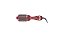 Escova Secadora Multilaser Cocoa Oil Therapy 1350w - Bivolt - Imagem 2