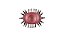 Escova Secadora Multilaser Cocoa Oil Therapy 1350w - Bivolt - Imagem 3