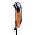 Maquina De Cabelo Mallory Smart Power 10w - 127v - Imagem 3