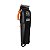 Maquina De Corte Gama Gbs Absolute Fade Cordless - Bivolt - Imagem 1