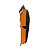 Maquina De Corte Gama Gbs Absolute Zero Cordless - Bivolt - Imagem 2
