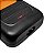 Kit Gama Gbs Absolute - Maquina De Corte Smooth Cordless + Barbeador Shaver - Imagem 5
