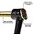 Modelador Mq Curling Gold 90º 55w 25mm Titanium 232ºc - Bivolt - Imagem 2