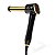 Modelador Mq Curling Gold 90º 60w 32mm Titanium 232ºc - Bivolt - Imagem 3