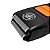 Kit Gama Gbs Absolute - Maquina De Cabelo Stage Cordless + Barbeador Shaver - Imagem 4