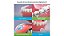 Irrigador Oral Portatil Multilaser Recarregavel 5w 200ml Hc036 - Imagem 5