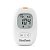 Monitor De Glicemia Multilaser Glicocheck Careplus Bluetooth Hc488 - Imagem 1