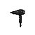 Secador De Cabelo Mq Falcon Ion Preto 2100w - 220v - Imagem 1