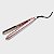Chapinha Prancha Alisadora Mq Styler Titanium 33w 210ºc - Bivolt - Imagem 2