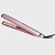 Chapinha Prancha Alisadora Mq Styler Titanium 33w 210ºc - Bivolt - Imagem 1