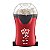 Kit Mallory - Pipoqueira Mickey Mouse 1200w Vermelha 220v + Sanduicheira Mickey Funny Plates 220v - Imagem 2