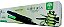 Kit Gama Babosa Ceramic Ion - Escova Brush 3d 1300w Bv + Prancha 220ºc Bv - Imagem 10