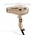 Secador De Cabelo Parlux Advance Light Ion Ceramic Dourado 2100w - 127v - Imagem 2