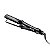 Kit Mq - Secador Cabelo Mq Turbo Black 2500w 220v+ Chapinha Prancha Mq Pro 480 Turbo Led Bivolt - Imagem 5