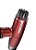 Secador De Cabelo Gama Iq Lite Red - 220v - Imagem 6