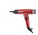 Secador De Cabelo Gama Iq Lite Red - 220v - Imagem 3