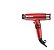 Secador De Cabelo Gama Iq Lite Red - 220v - Imagem 1