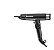 Secador De Cabelo Gama Iq Lite Black - 127v - Imagem 2