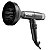 Secador De Cabelo Gama Iq Lite Black - 220v - Imagem 3