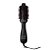 Escova Secadora Gama Eleganza Plus - Bivolt - Imagem 2