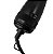 Escova Secadora Gama Eleganza Plus - Bivolt - Imagem 6
