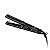 Kit Mq - Secador Cabelo Mq Turbo Black 2400w 127v + Chapinha Prancha Mq Pro 480 Velox Bivolt - Imagem 5
