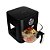 Fritadeira Air Fryer Mallory Cookglass 4,5 L 1500w 127v - Imagem 5