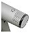 Secador De Cabelo Gama Iq2 Perfetto 2000w Cinza - 127v - Imagem 7