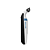 Aparador De Pelos Gama G-blade W&d - Usb - Imagem 4