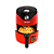 Fritadeira Mallory Funny Fryer Mickey Mouse - 127v - Imagem 3