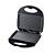Sanduicheira Mallory Classic Grill - 127v - Imagem 2