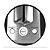 Kit Mallory - Sanduicheira Star Wars Empire Preta 750w 127v + Torradeira Star Wars Mallory - 127v - Imagem 10