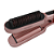 Chapinha Prancha Modeladora Gama Waver & Brush Keration - Bivolt - Imagem 8