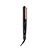 Modelador Gama X Waves Keration - Bivolt - Imagem 6