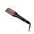 Modelador Gama X Waves Keration - Bivolt - Imagem 1