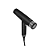 Secador De Cabelo Gama Iq3 Perfetto Black - 220v - Imagem 3