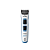 Maquina De Acabamento Gama Gt557 Sport W&d - Usb - Imagem 2