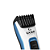 Maquina De Acabamento Gama Gt557 Sport W&d - Usb - Imagem 4