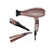 Kit Gama Keration - Secador 4d 2500w Bivolt + Prancha Elegance Led + Modelador  X Waves - Imagem 1