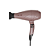 Kit Gama Keration - Secador 4d 2500w Bivolt + Prancha Waver & Brush + Modelador X-waves - Imagem 2