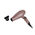 Kit Gama Keration - Secador 4d 2500w Bivolt + Prancha Waver & Brush + Modelador X-waves - Imagem 4