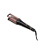Kit Gama Keration - Secador 4d 2500w Bivolt + Prancha Waver & Brush + Modelador X-waves - Imagem 8
